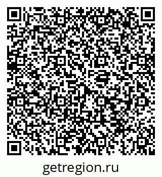 79043273227