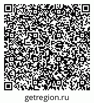 79043273228
