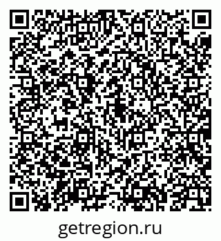 79043273229