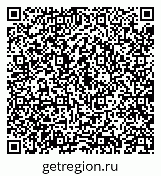 79043273231