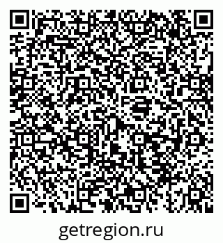 79043273232