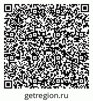 79043273235