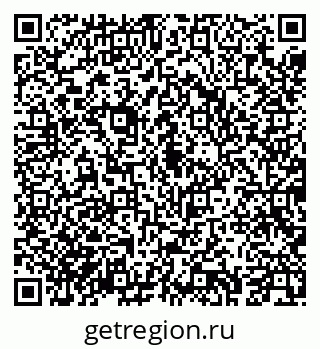 79043273236