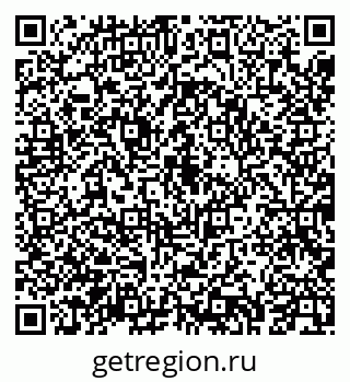 79043273238