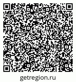 79043273240