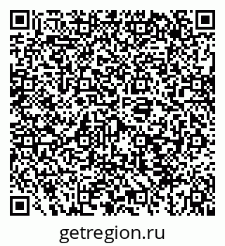 79043273242