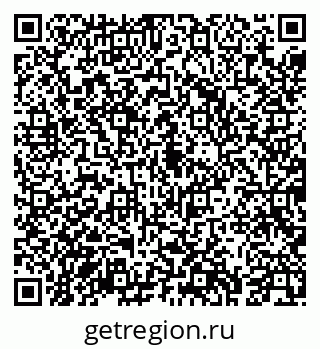 79043273243