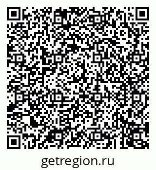 79043273244