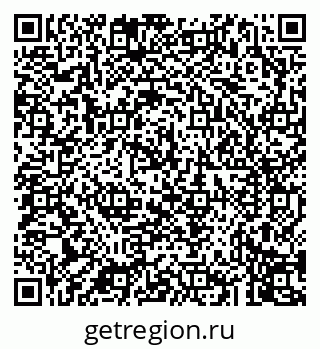 79043273245