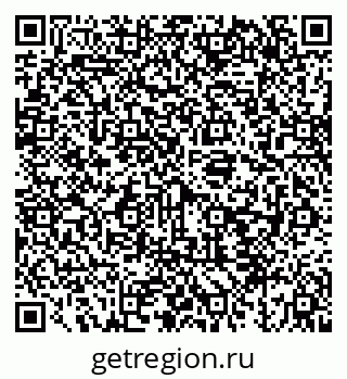 79043273246