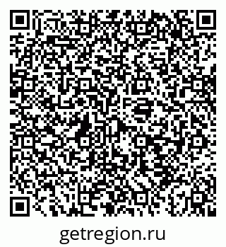 79043273248