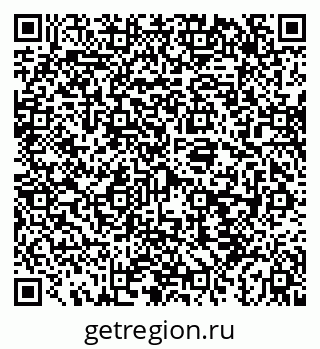 79043273249
