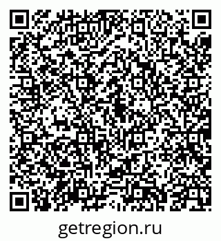 79043273251
