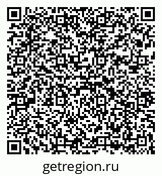 79043273252