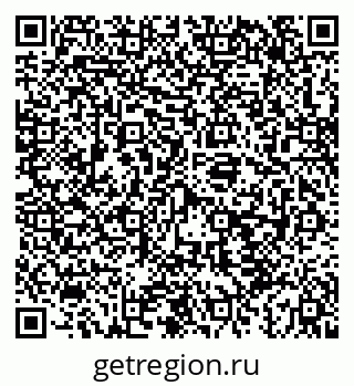 79043273255