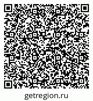 79043273257