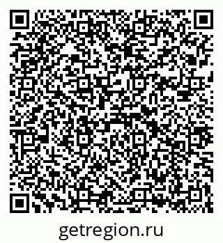 79043273258