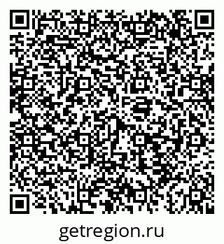 79043273259