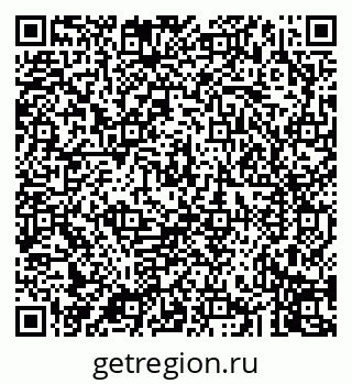 79043273260
