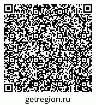 79043273262