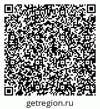 79043273263