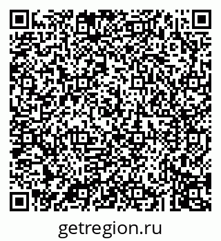 79043273264