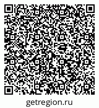 79043273265