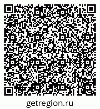 79043273266