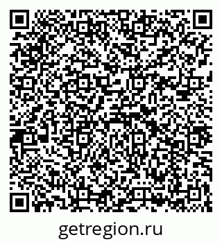79043273268