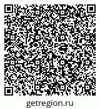 79043273269