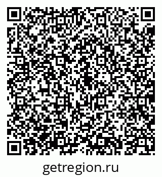 79043273272
