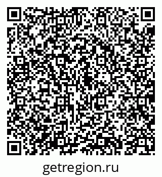 79043273273