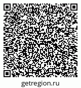 79043273275