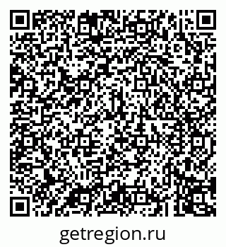 79043273276