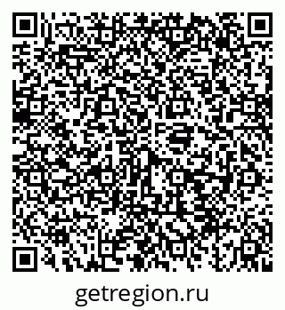 79043273277