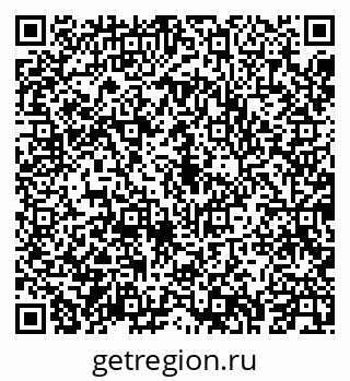 79043273280
