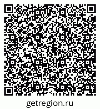79043273281