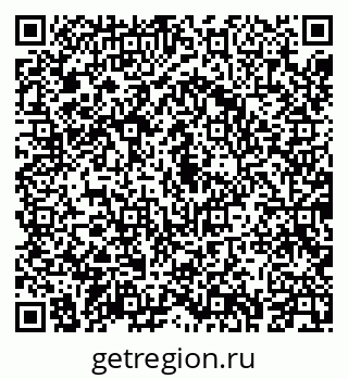 79043273282