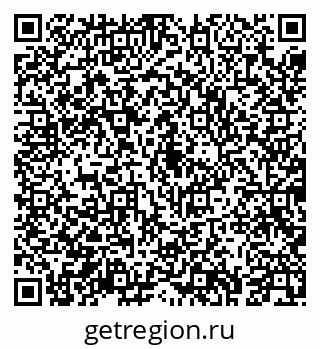 79043273283