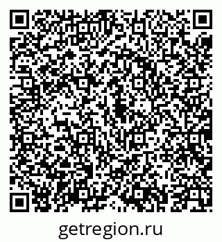 79043273286