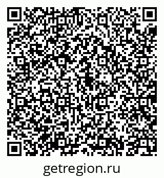 79043273287