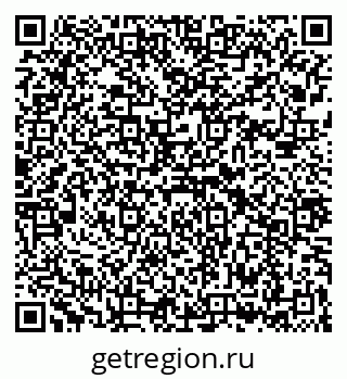 79043273288