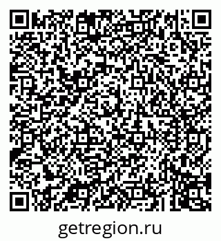 79043273294