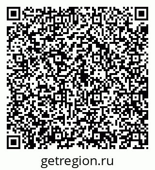 79043273296
