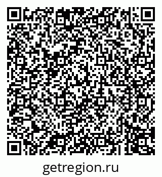 79043273297