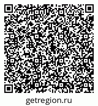 79043273298
