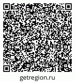 79043273301