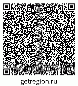79043273302