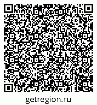 79043273303
