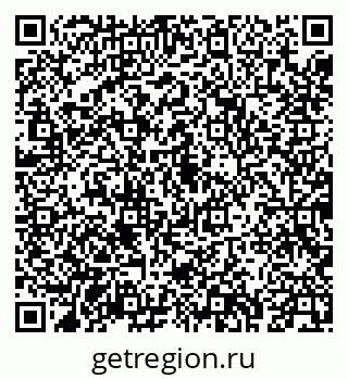 79043273304